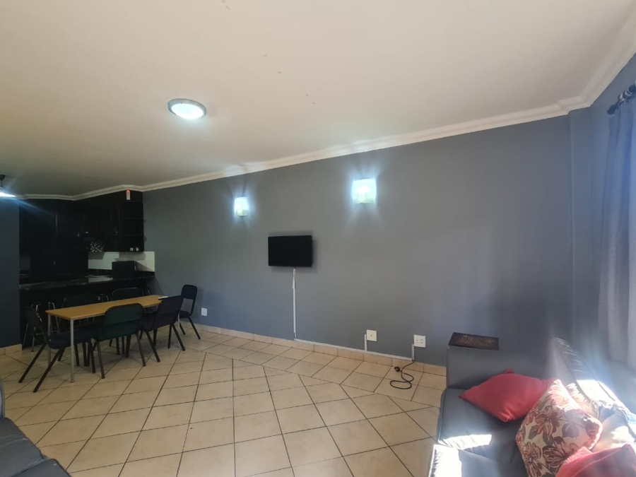 To Let 3 Bedroom Property for Rent in Schoemansville North West